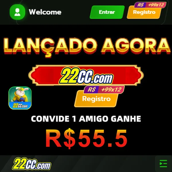 22cc