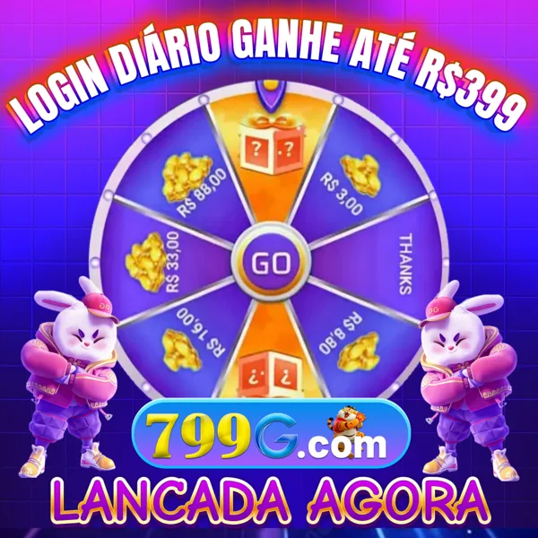 799g